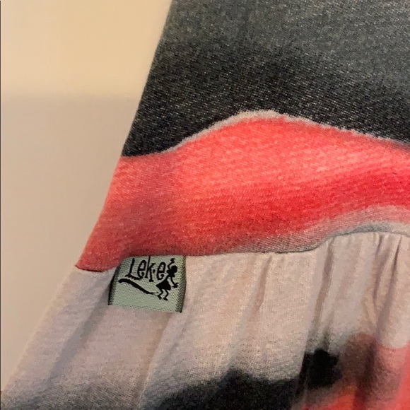 🔴Jumpsuit Baggy style Size XS/S - Picture 5 of 11